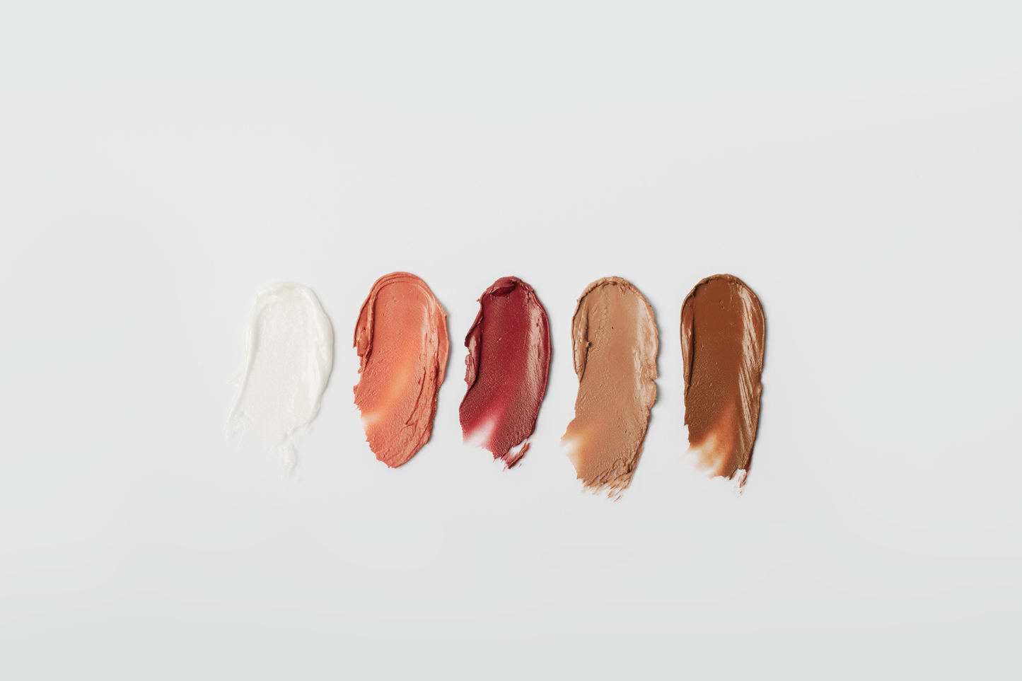 Why We Are Loving Cream Products