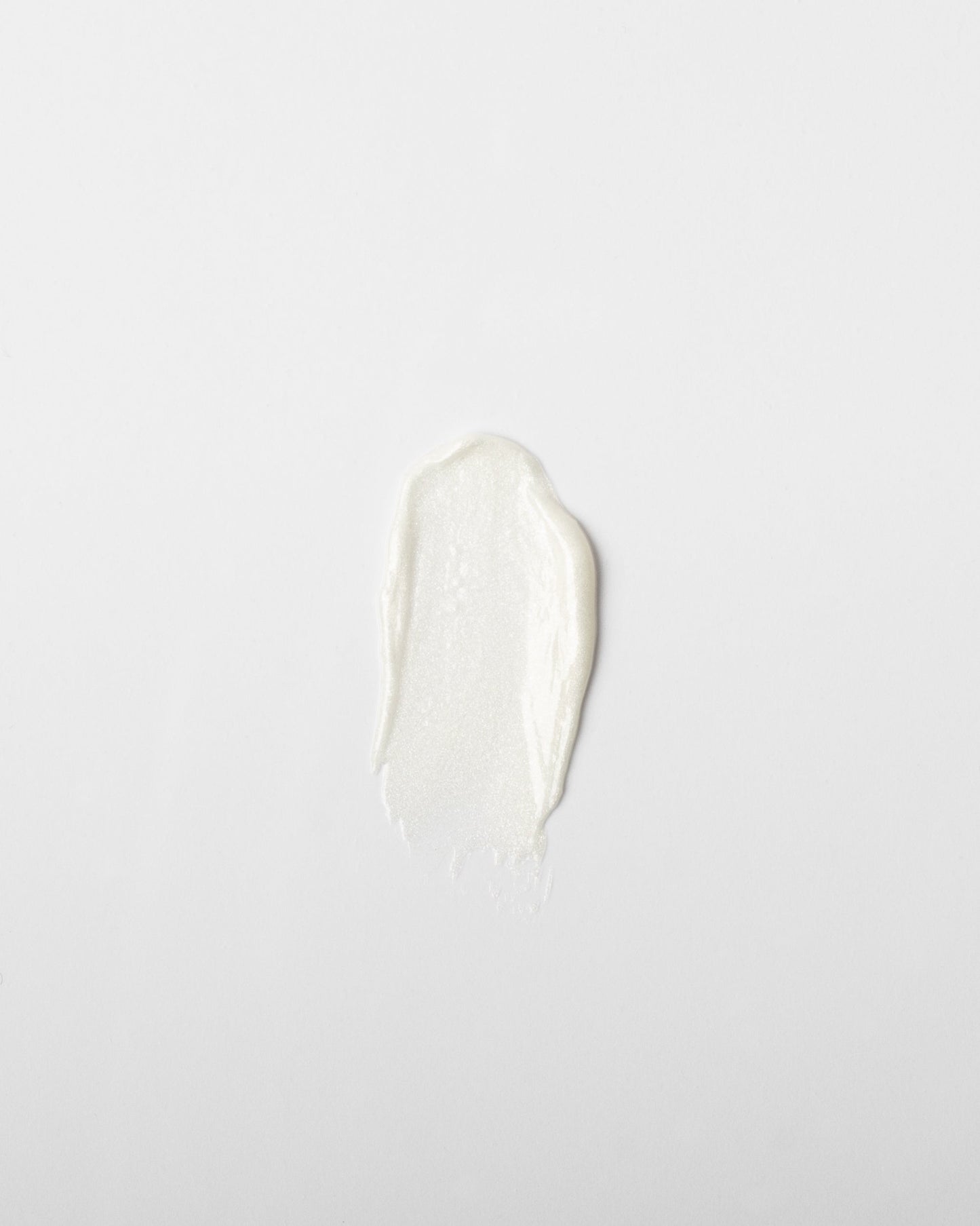 Highlighter Color Guide